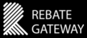 Rebate Gateway